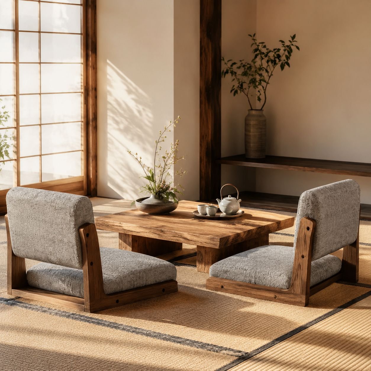 家具