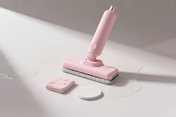 집안 정리와 청소를 위한 필수 아이템 모음,실용적인 생활용품과 공구 쇼핑몰 추천,집을 더 깨끗하게! 인기 청소 및 정리 도구 전문몰