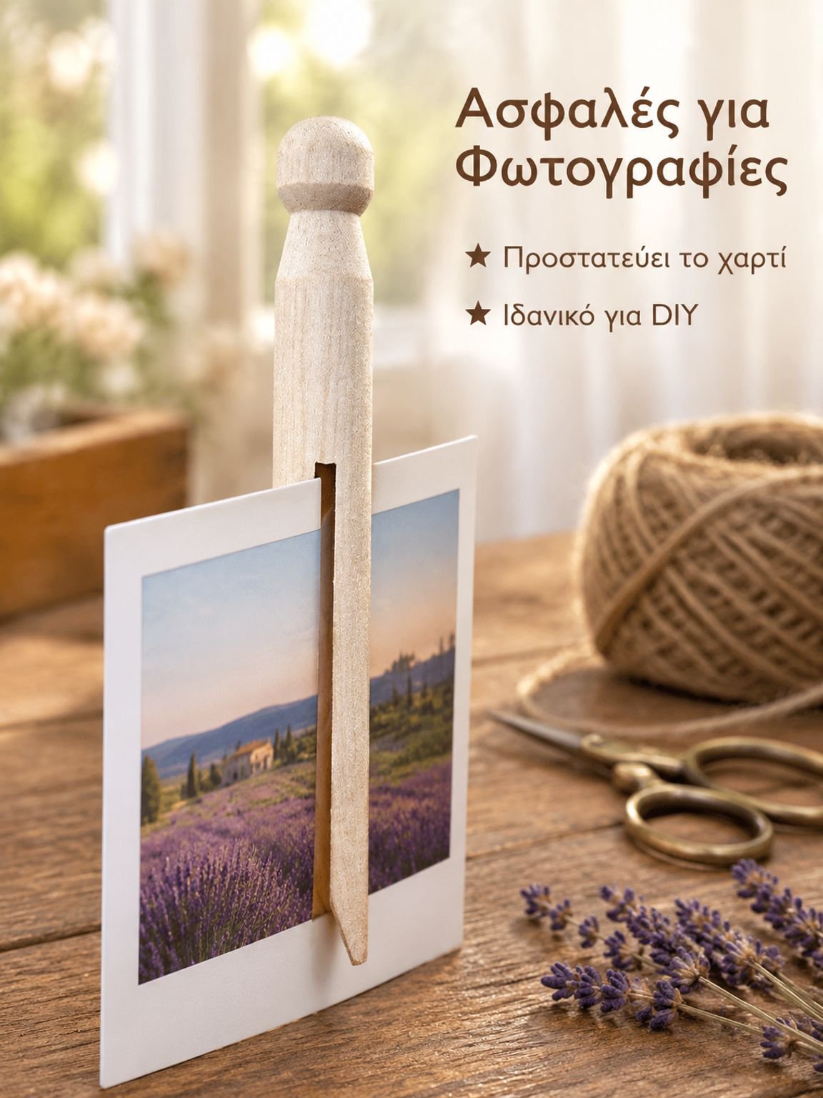 Ιαπωνικό δημιουργικό φάκελο γραφικής ύλης