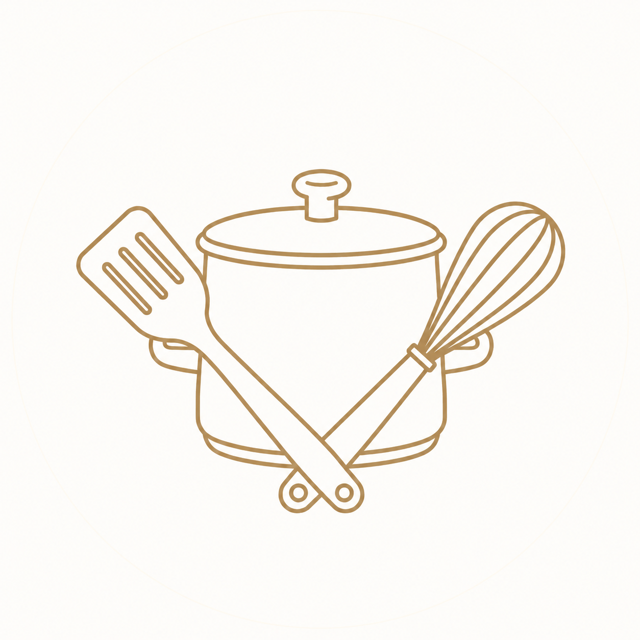 Accessoires de cuisine