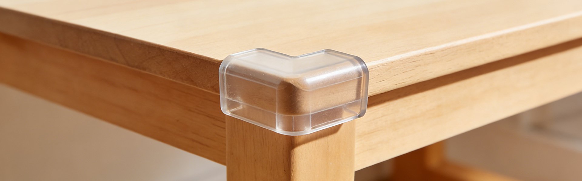 Tu Tienda Segura en México