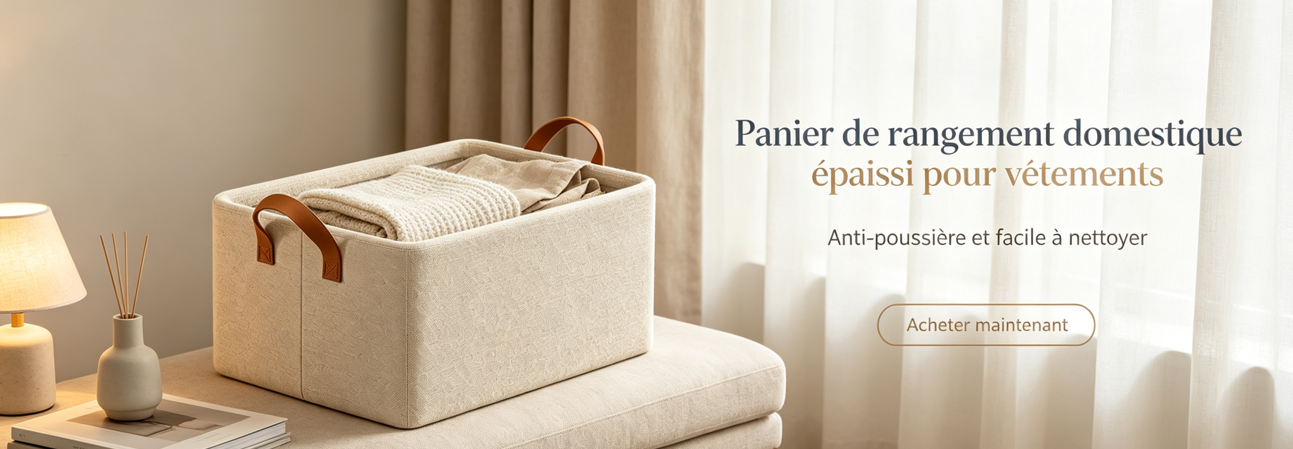 Accessoires efficaces pour un nettoyage facile à la maison,Solutions astucieuses pour organiser votre espace,Top des produits incontournables pour la maison