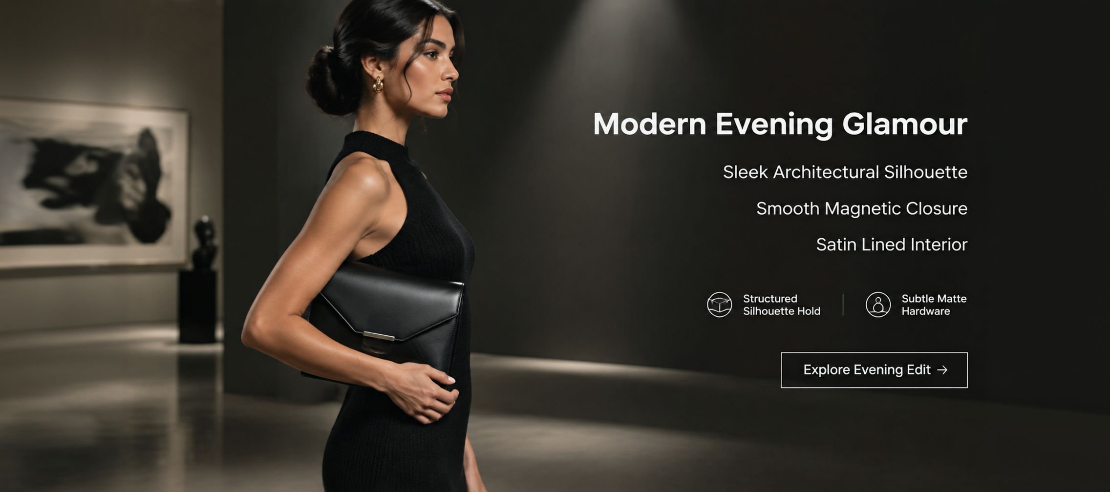 Online shopping MALL