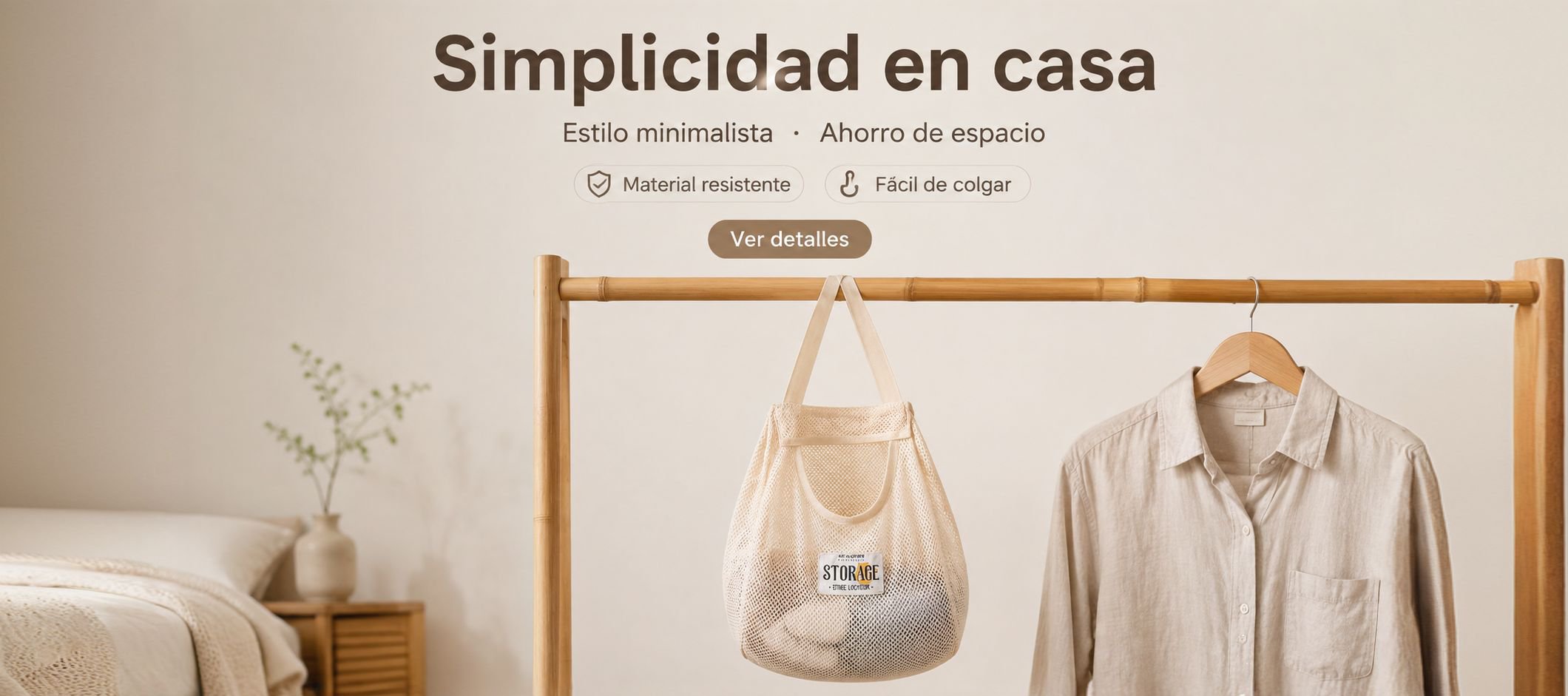 jarmelia.com