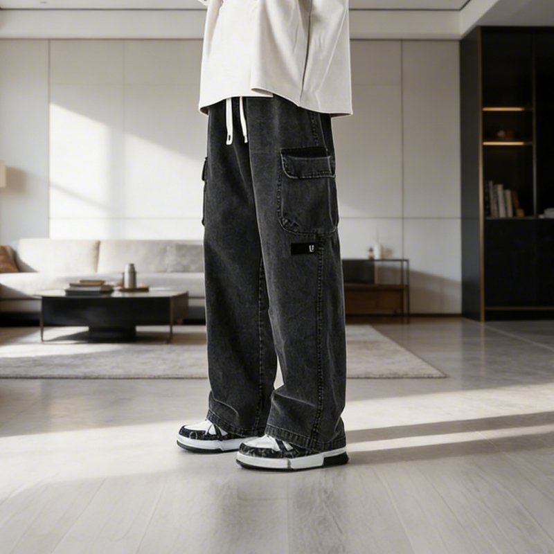 고품질 가성비 온라인 쇼핑몰