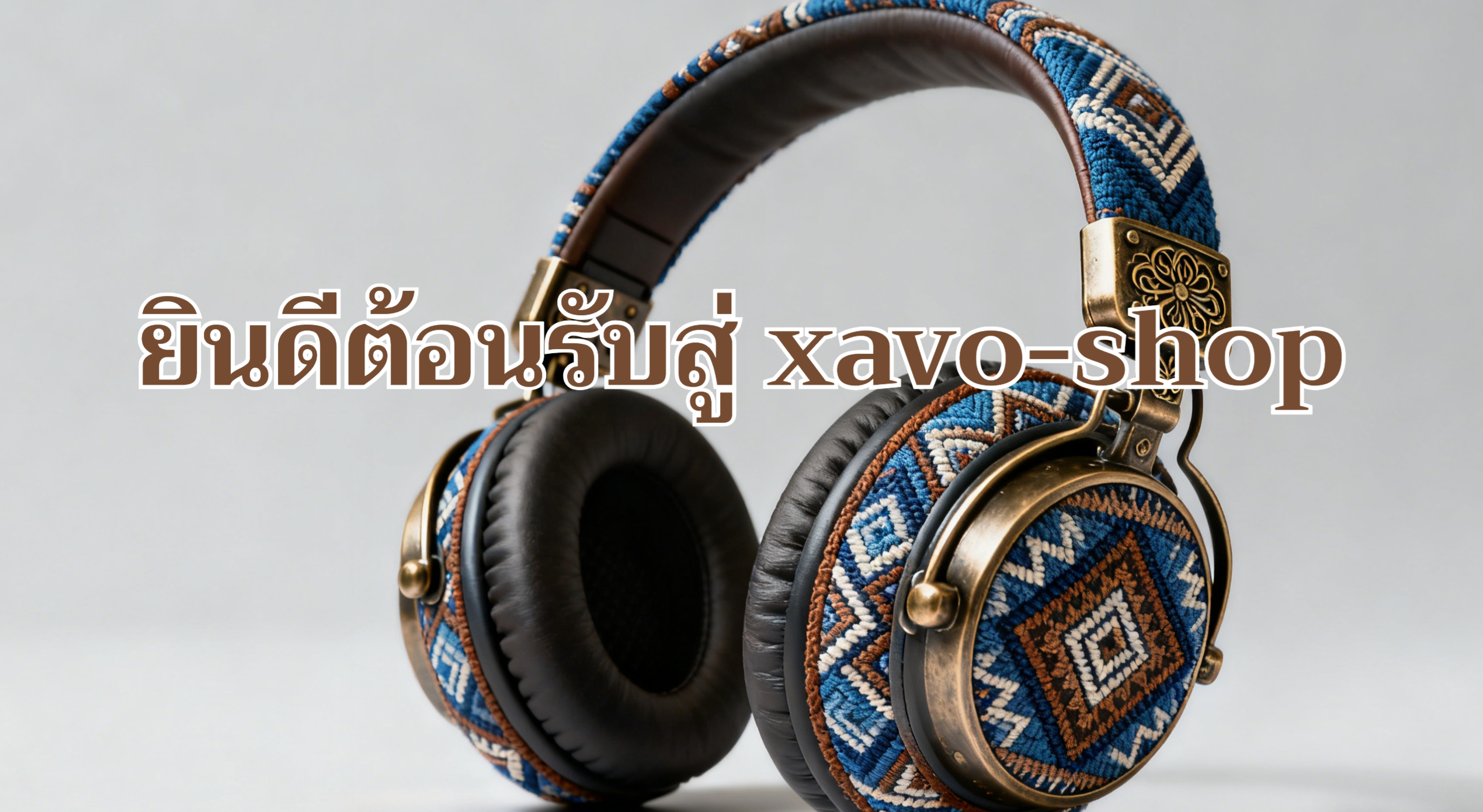 xavo-shop.com