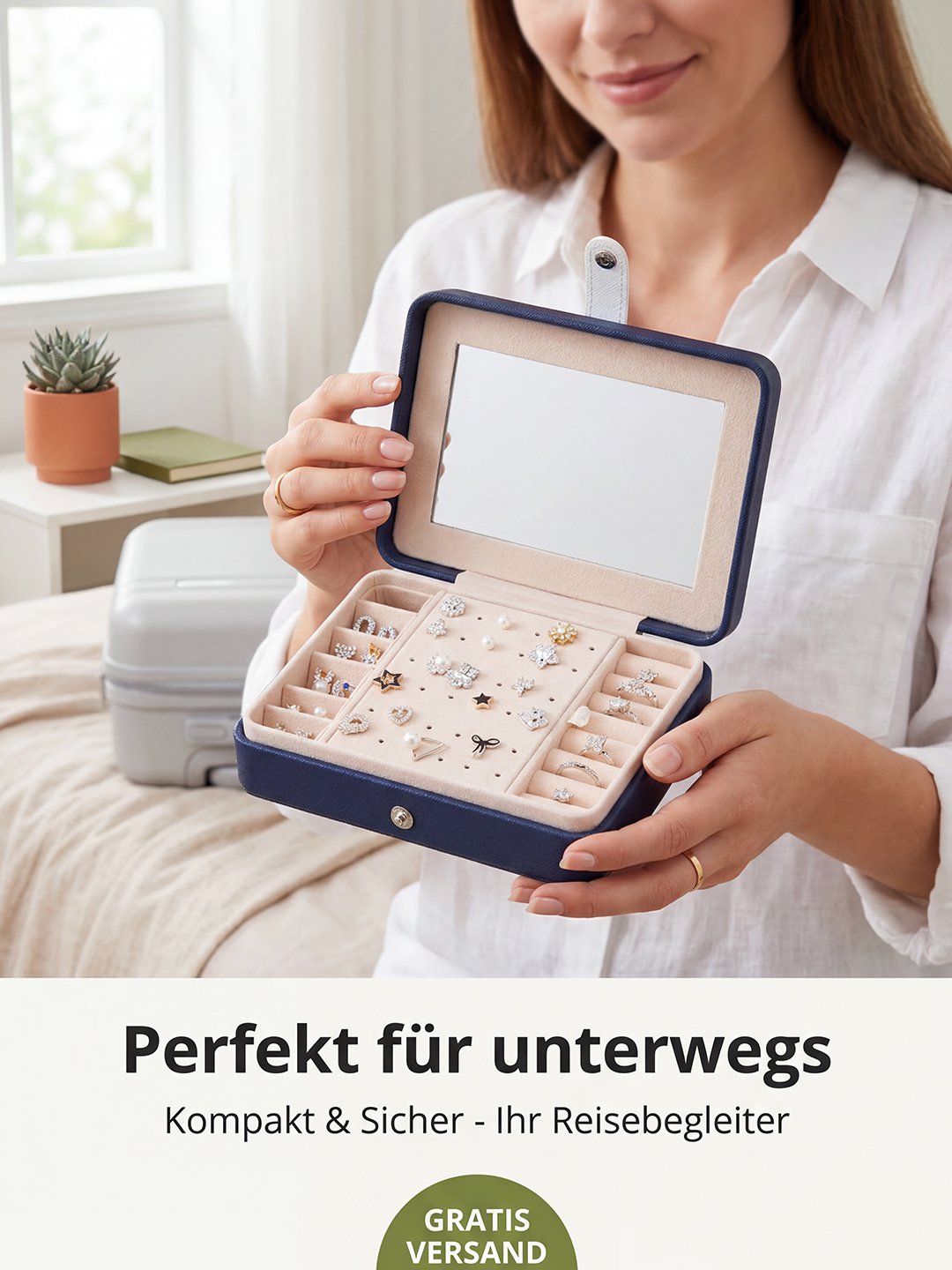 Praktische Alltagsprodukte für Ihr Zuhause – Online günstig kaufen,Innovative Küchenhelfer für Ihre Kochideen – Jetzt bestellen,Robuste Gartenwerkzeuge für Ihren grünen Bereich – Effizient und langlebig