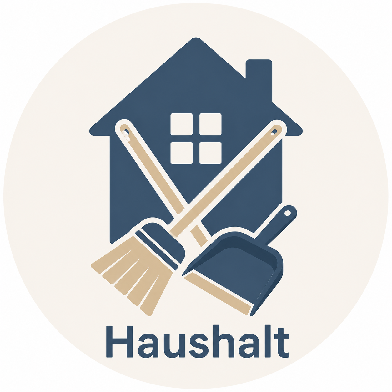 Haushaltswaren