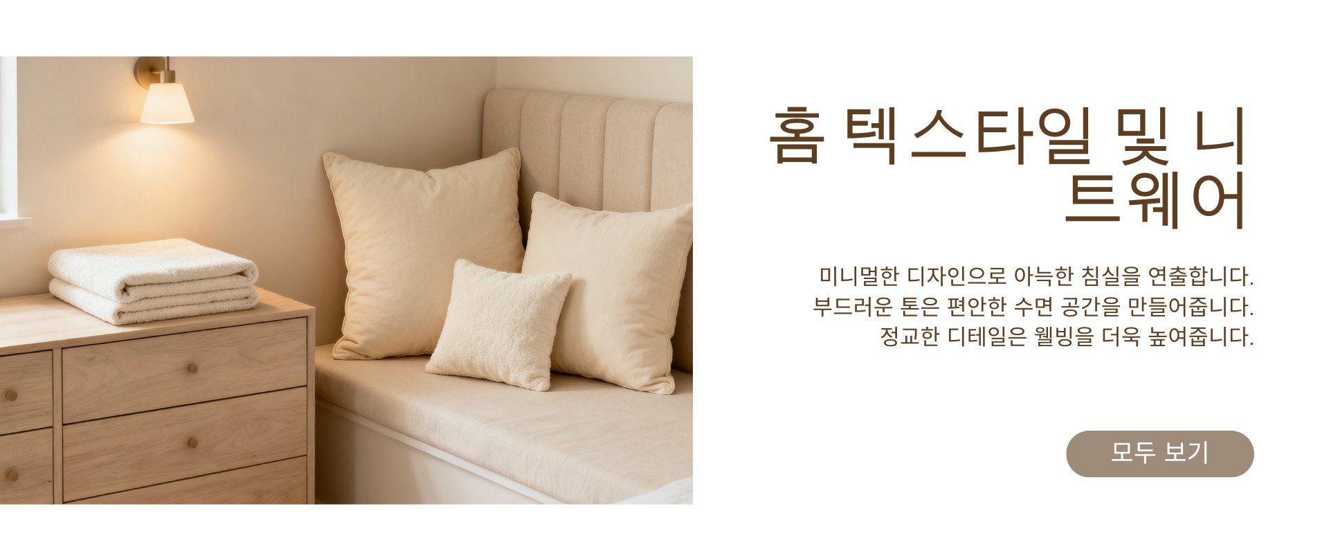 dlzll2hn0g1bm.cloudfront.net