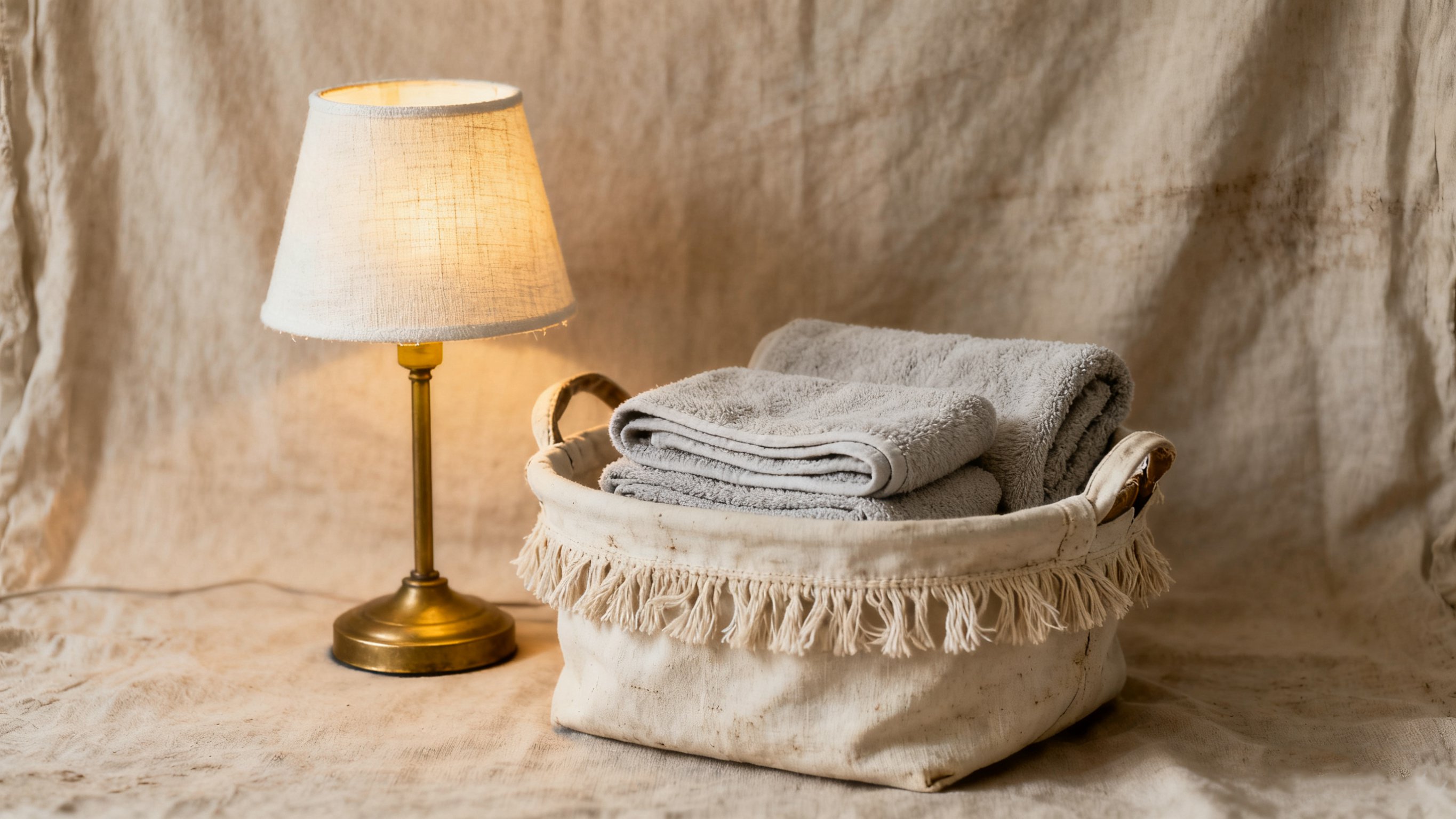 jovo-buy.com（百货）