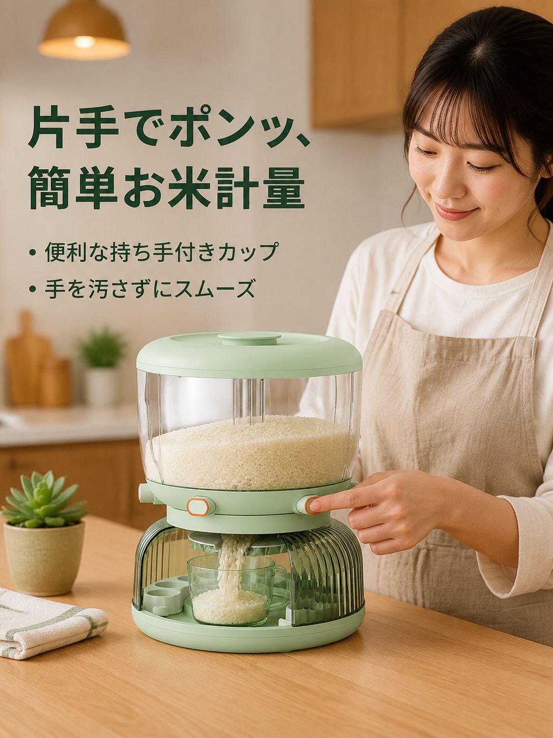 二重壁密閉式貯蔵タンク