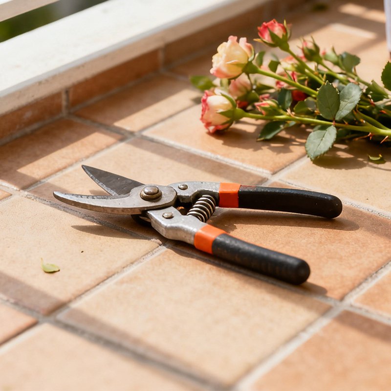 Tienda en línea lucky