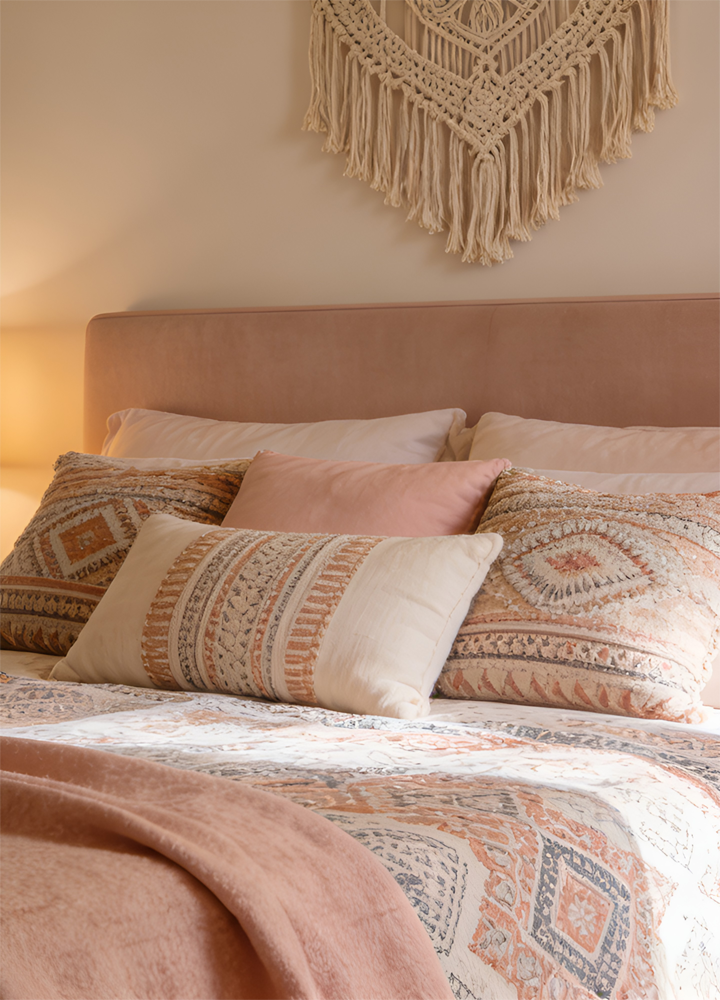 Online shopping MALL