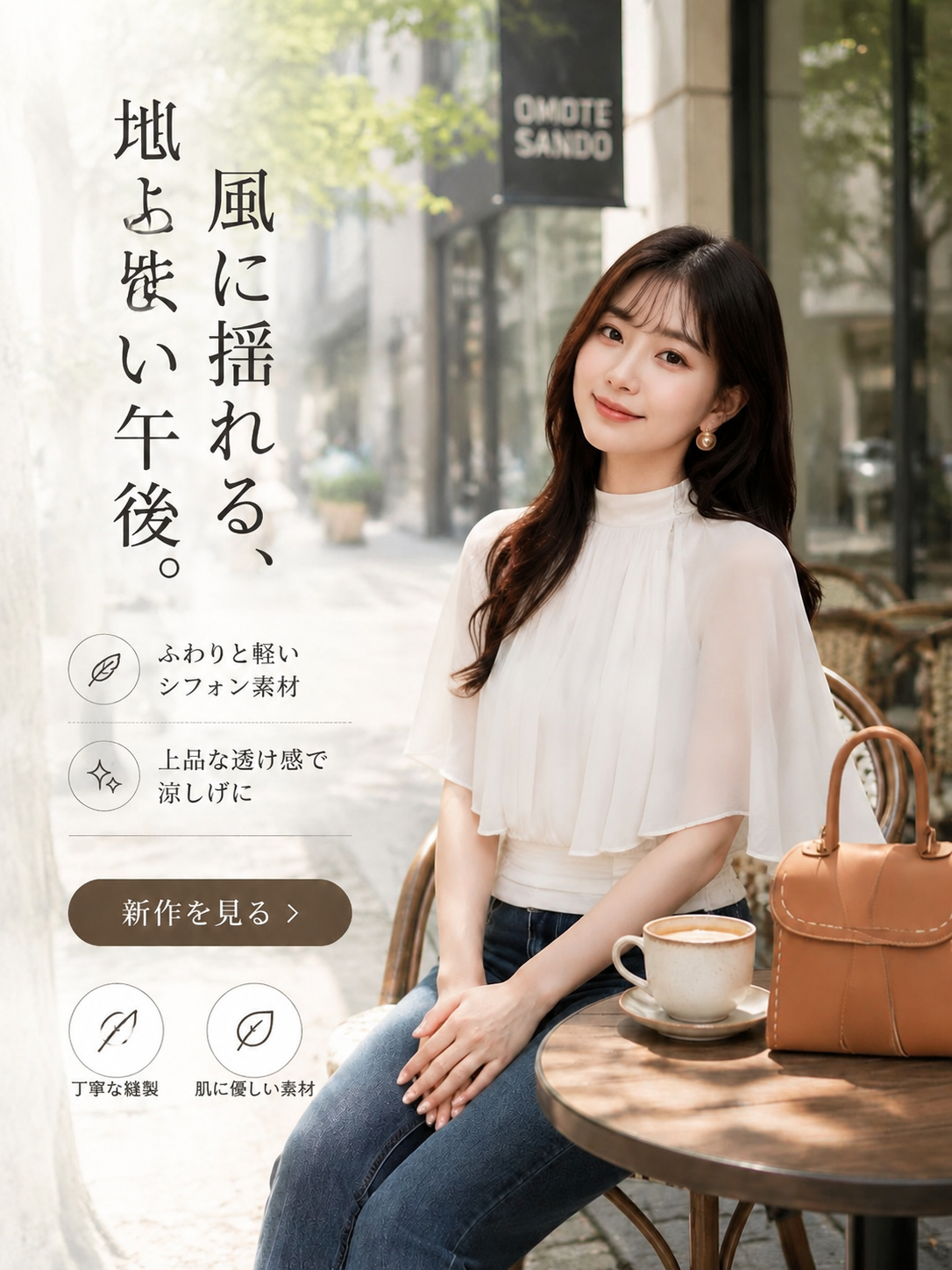 最新トレンド男性服通販｜おしゃれメンズアイテム豊富,レディース服通販｜旬な女性ファッションコーデ提案,子供服・キッズファッション通販｜安心・高品質アイテム多数
