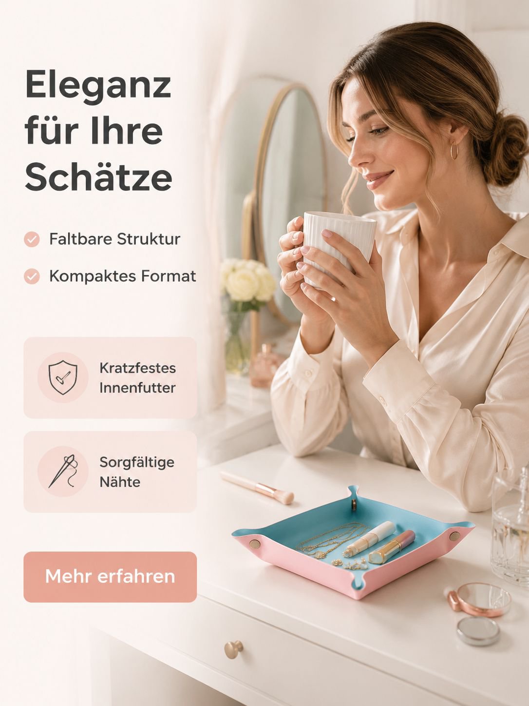 Effektive Reinigungslösungen für Ihr Zuhause online kaufen,Praktische Aufbewahrungsideen für mehr Ordnung im Alltag,Qualitäts-Handwerkzeuge für Heimwerker und Profis online