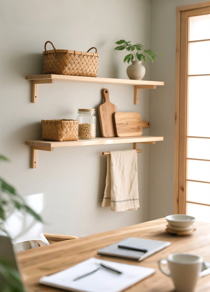 オンラインショッピングモール