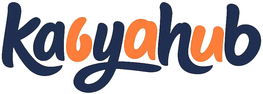 Online Store