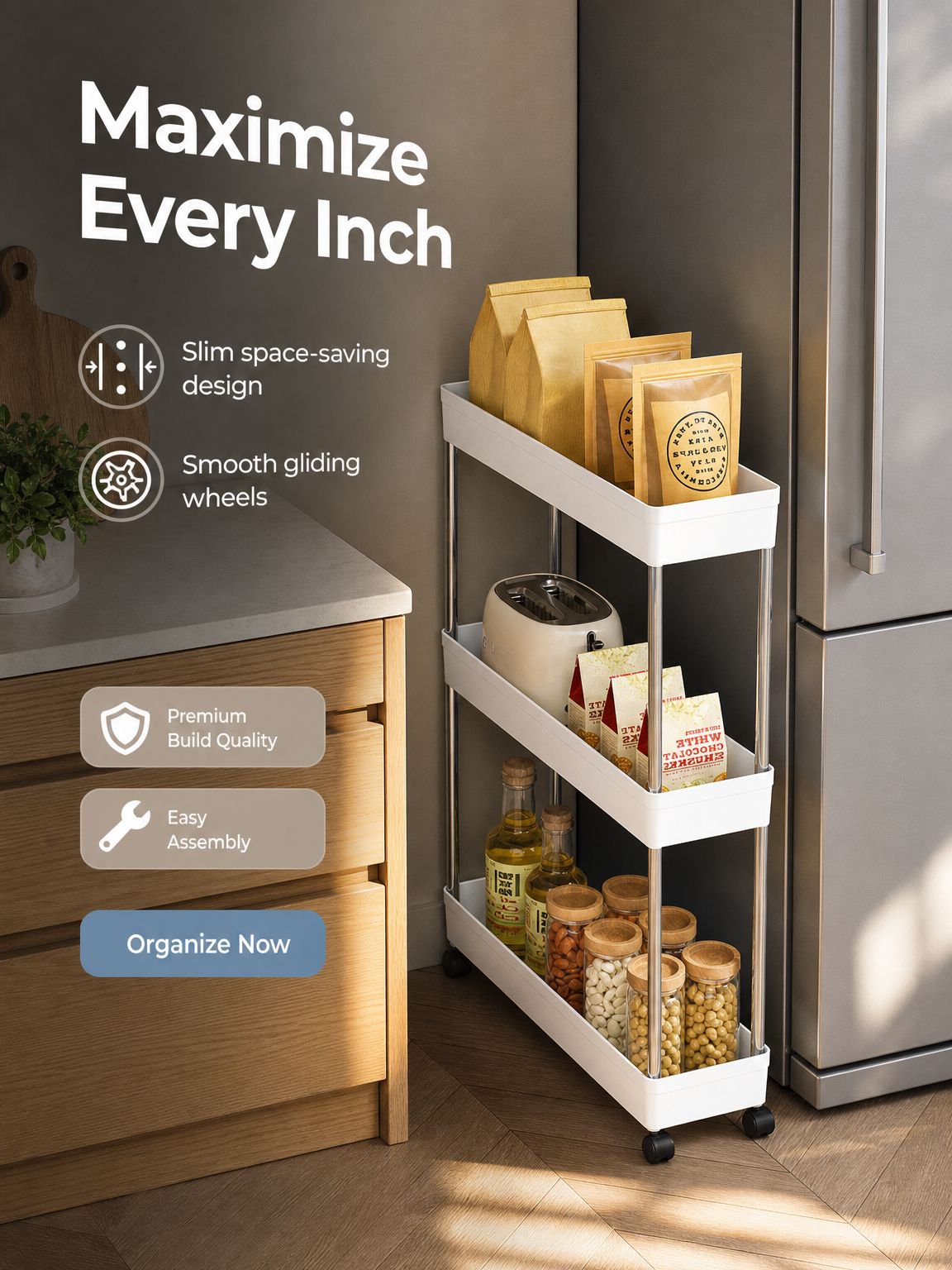 Discover the Latest Trends in Online Shopping | Fresh Arrivals UK,Premium Storage Solutions for Every Home | Organise with Ease,Home Essentials & Décor for Modern Living | Shop UK Home Goods,Top-Rated Products Loved by UK Shoppers | Bestselling Picks