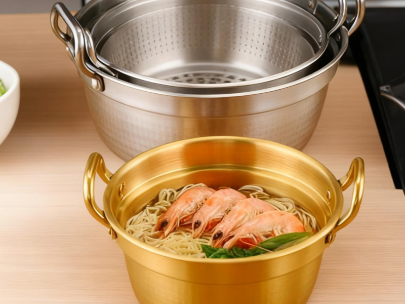 고품질 가성비 온라인 쇼핑몰