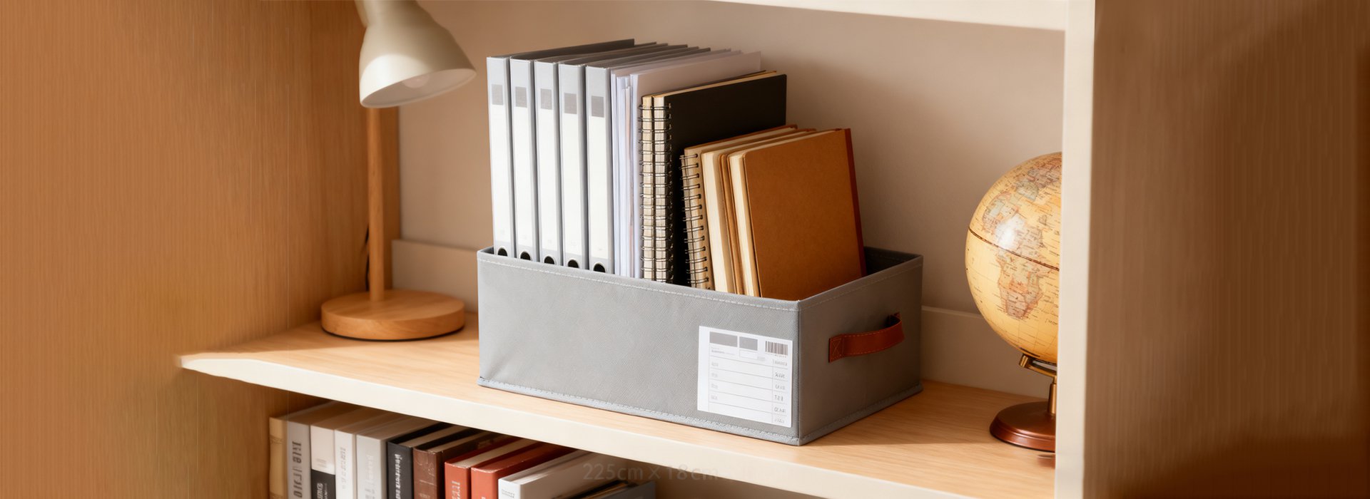 オンラインストア