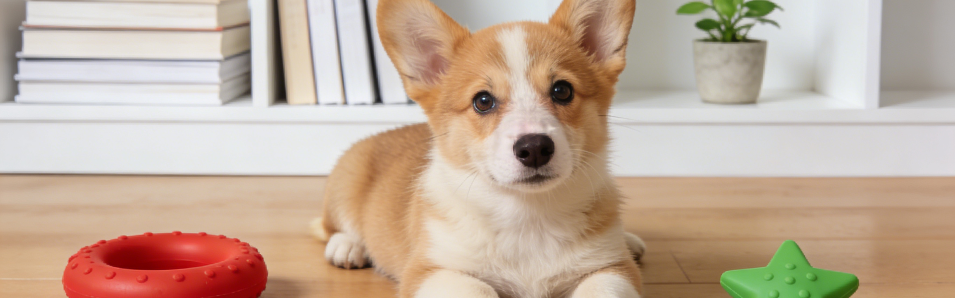 ศูนย์การค้าออนไลน์