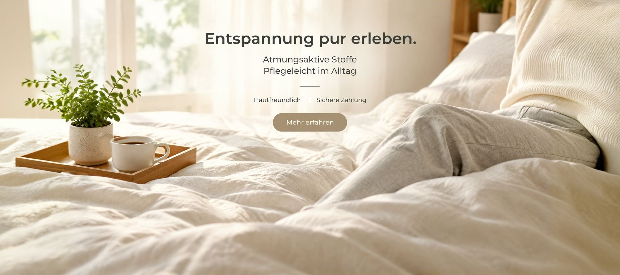 lrixena.com