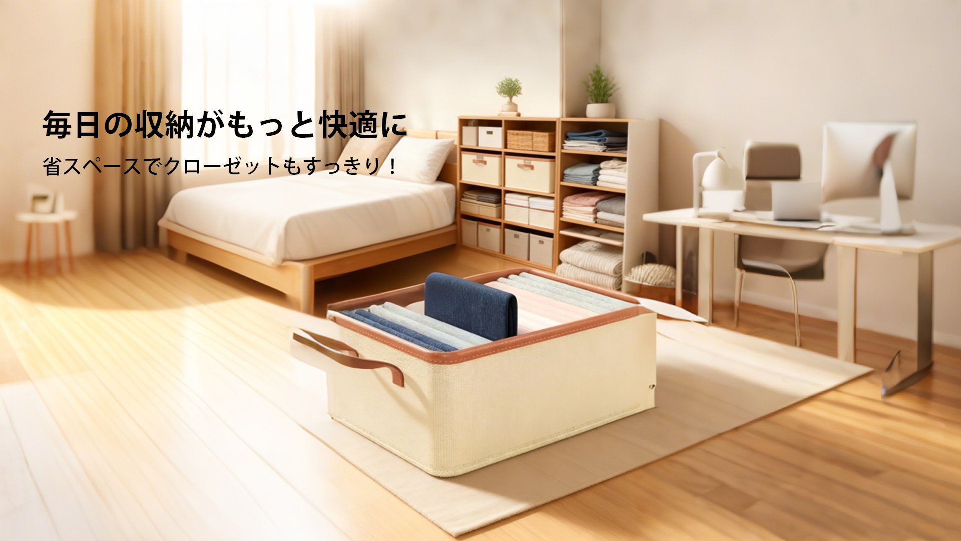 日常生活を快適にする便利グッズ通販｜高品質・低価格,掃除が楽になる人気清掃用品専門店｜簡単お手入れ,使いやすいキッチンアイテム通販｜料理がもっと楽しく