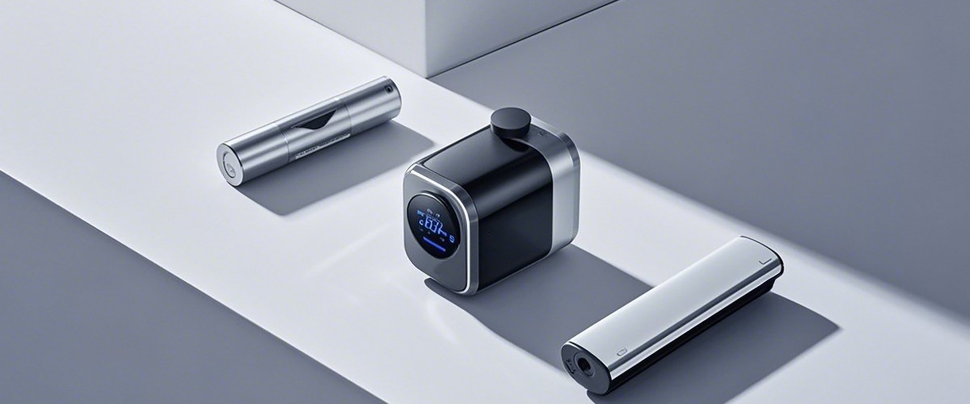 Internetowe centrum handlowe