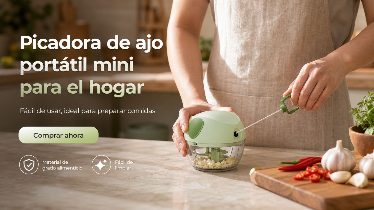 best Tienda online