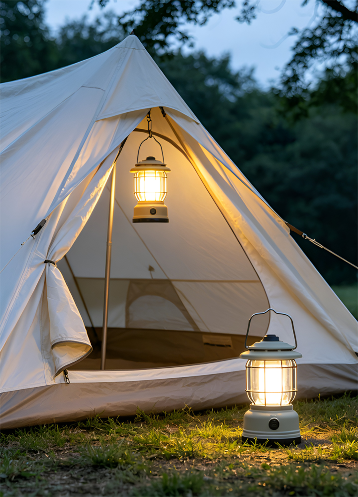 Online shopping MALL