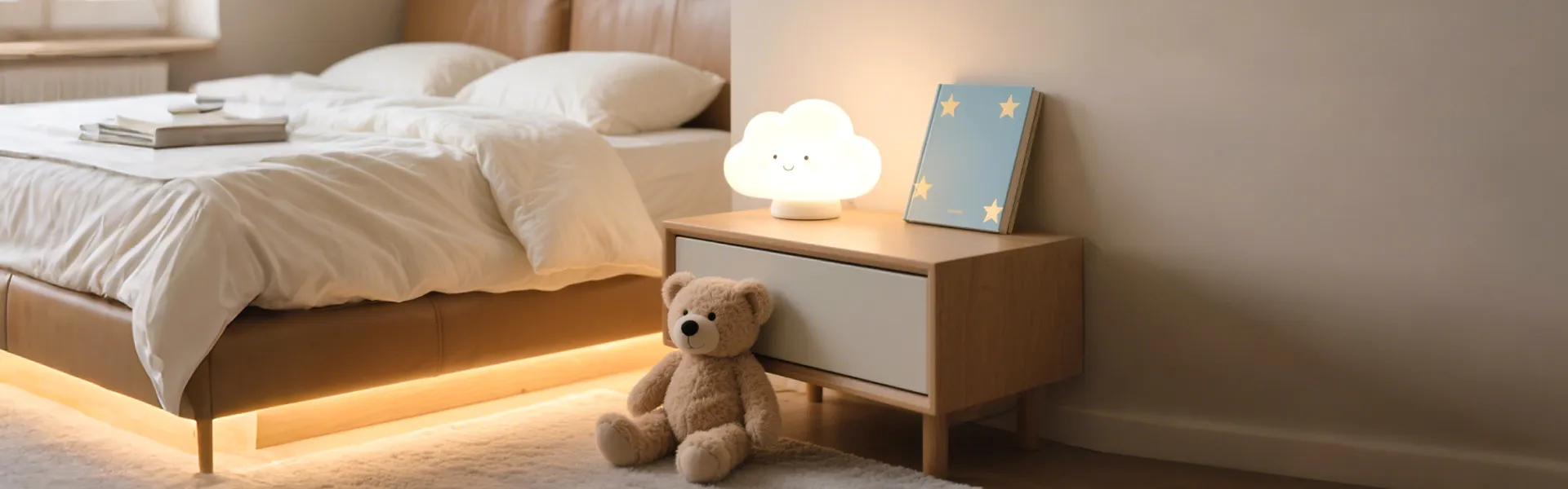 オンラインショッピングモール