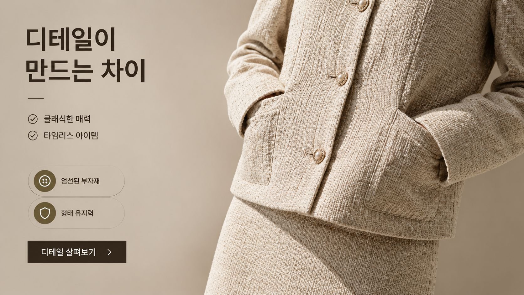 우리의 사명