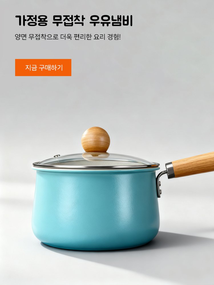 고품질 가성비 온라인 쇼핑몰