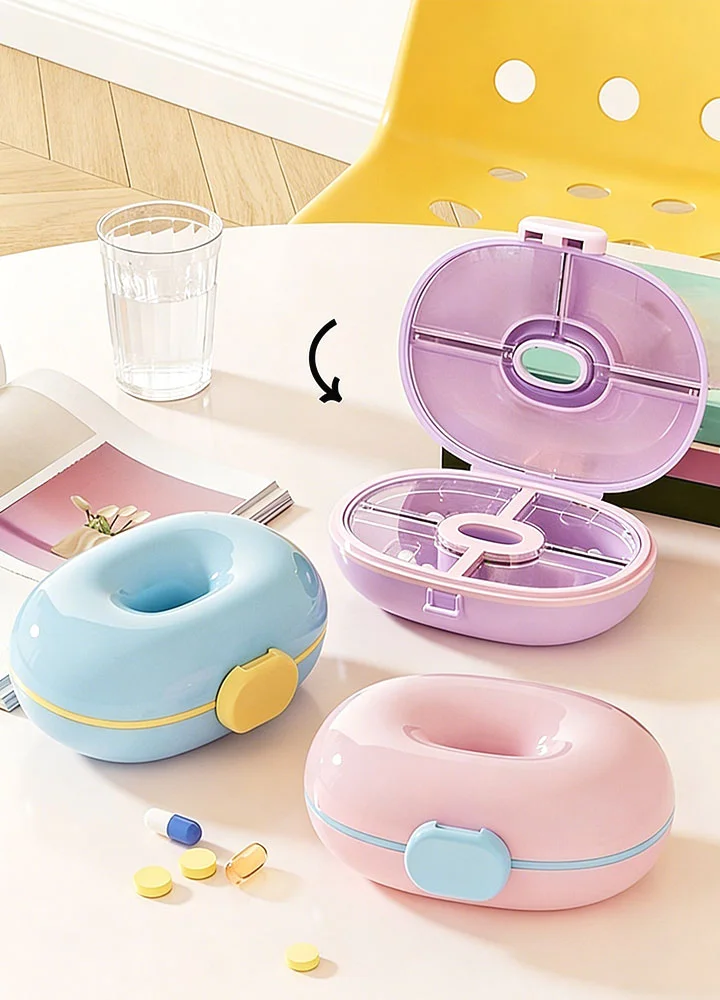 ศูนย์การค้าออนไลน์