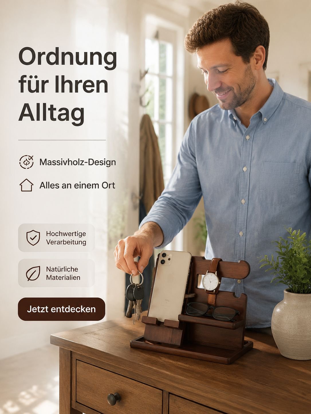 Praktische Geräte für Ihren Garten – Jetzt online entdecken,Nützliche Haushaltswaren für ein komfortables Zuhause,Küchenbedarf für jeden Geschmack – Alles für Ihre Küche