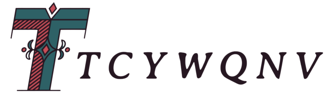 tcywqnv.com