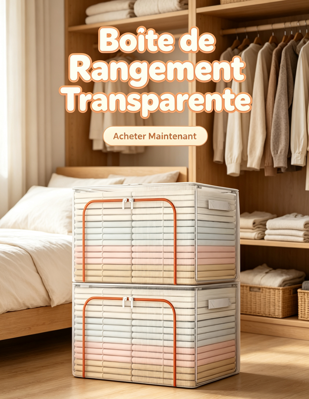 Ustensiles de cuisine innovants pour votre maison – Qualité et prix abordables,Solutions de rangement astucieuses pour un intérieur organisé,Produits tendance et incontournables – Nos meilleures ventes du moment