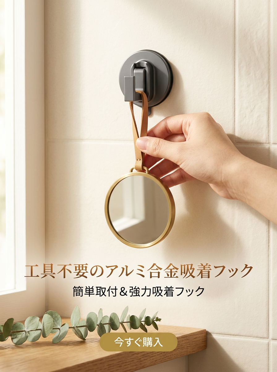 今売れている人気アイテム特集｜最新トレンド商品多数掲載,おしゃれで便利な収納グッズ通販｜部屋をすっきり整える収納用品,話題の新作アイテム入荷中｜最新商品をいち早くチェック