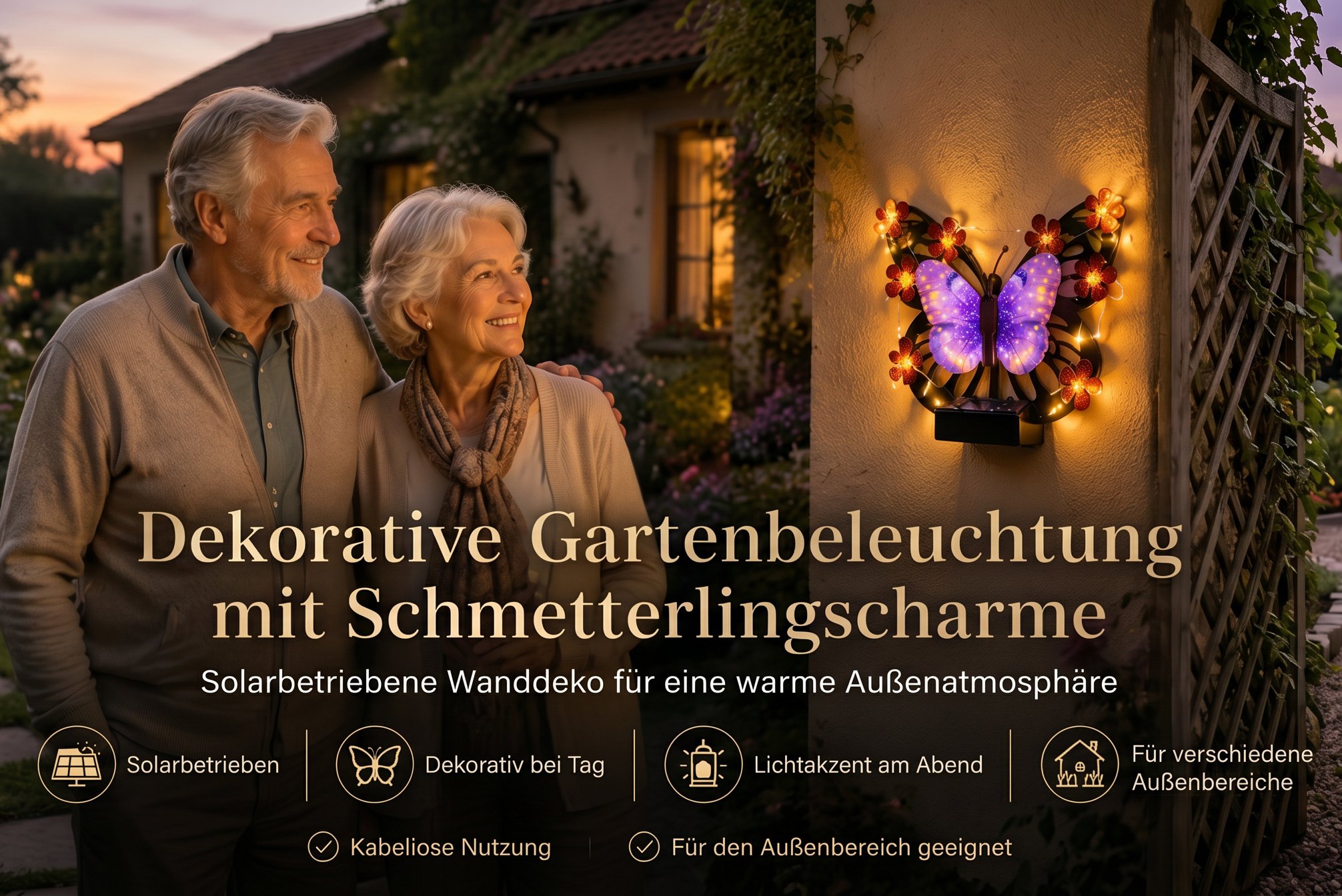 altiovara.com
