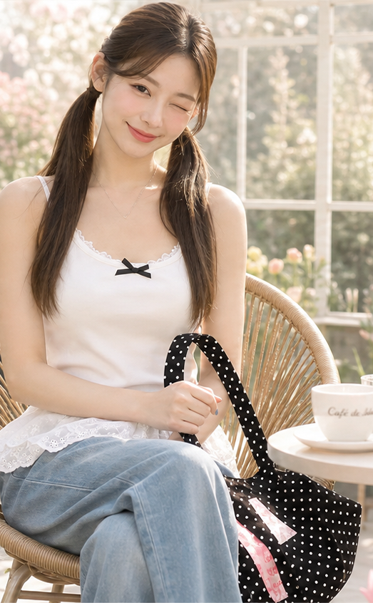 xaiyobuy
