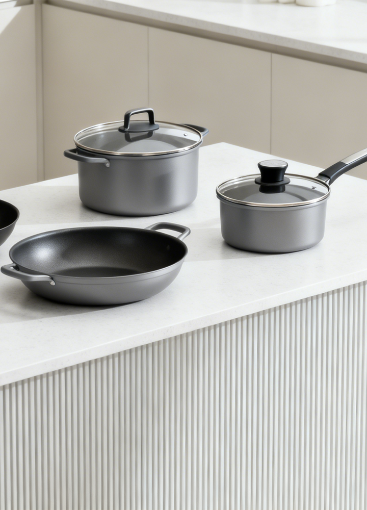 ศูนย์การค้าออนไลน์