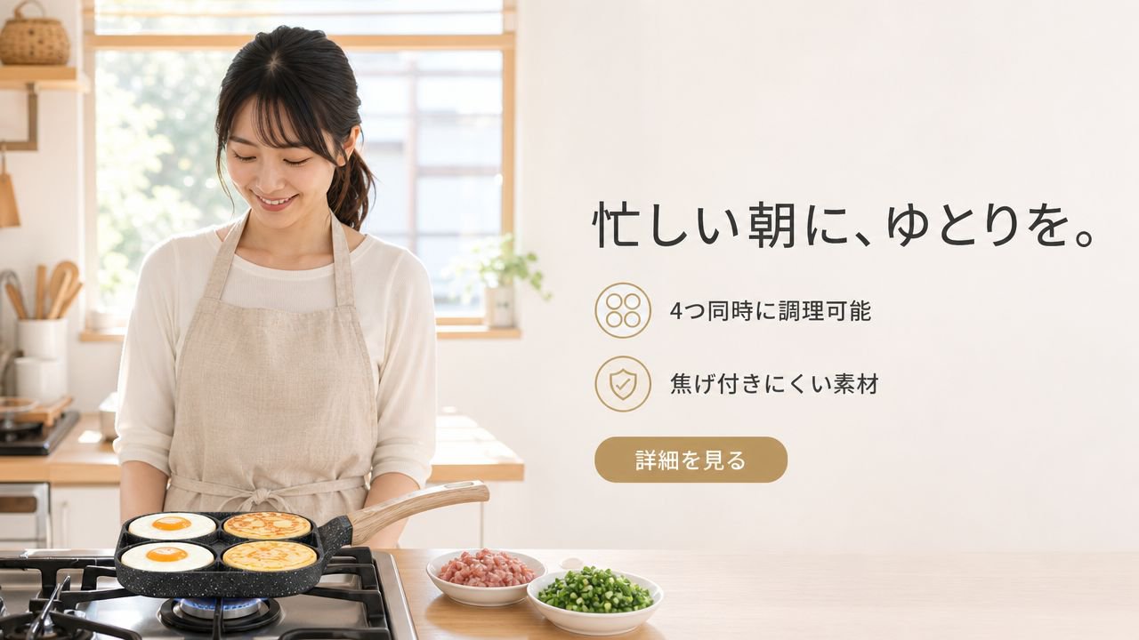  高品質低価格のオンラインショップ