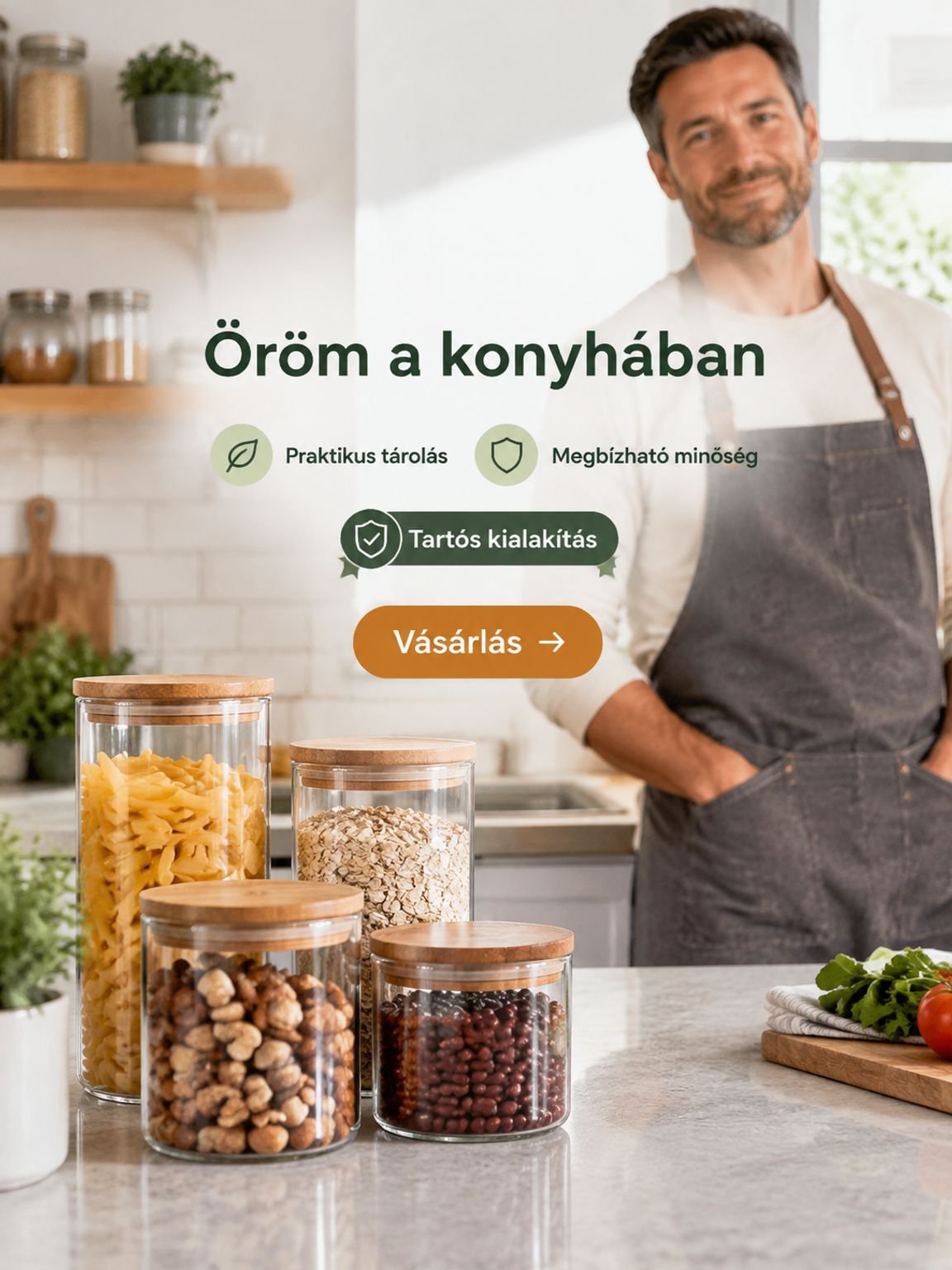 Online bevásárlóközpont