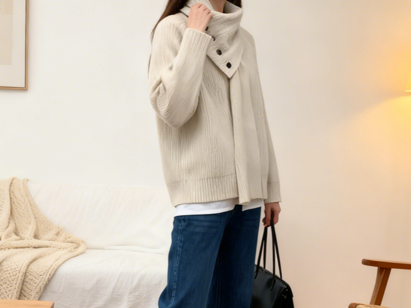 オンラインストア