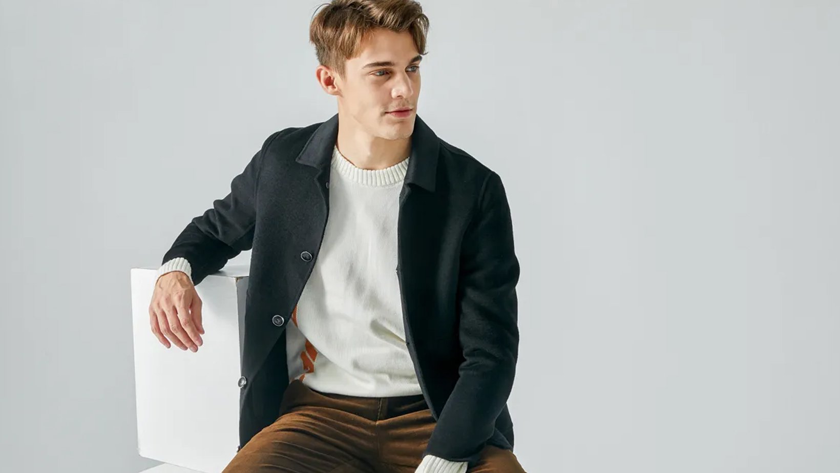 オンラインストア