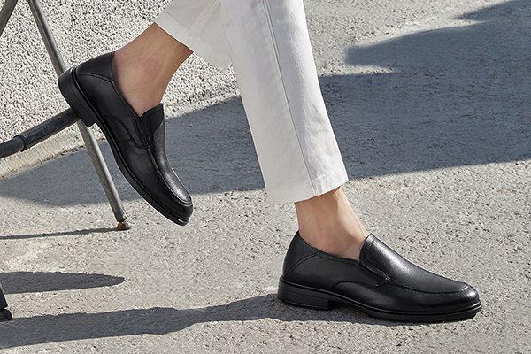 オンラインストア