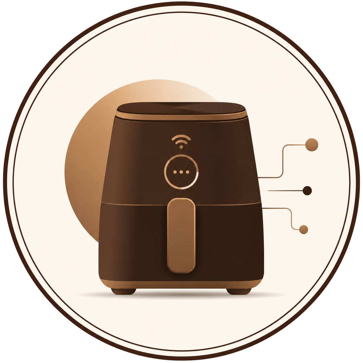 Home Appliances