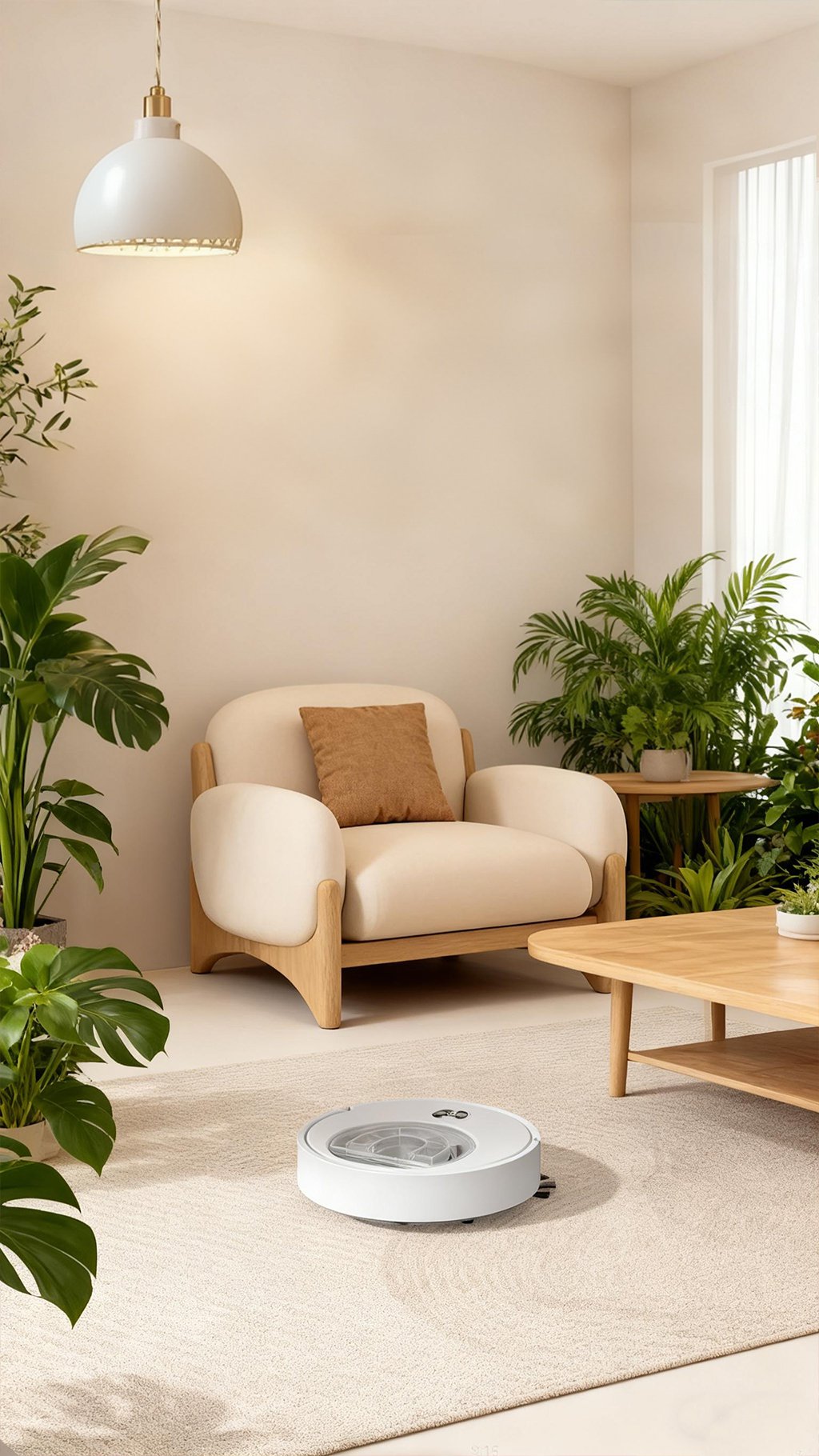 Shop Top-Rated Kitchen & Home Electronics Online,Buy Everyday Must-Haves Online – Fast Delivery & Best Prices,Shop Cleaning Supplies & Tools for a Spotless Home