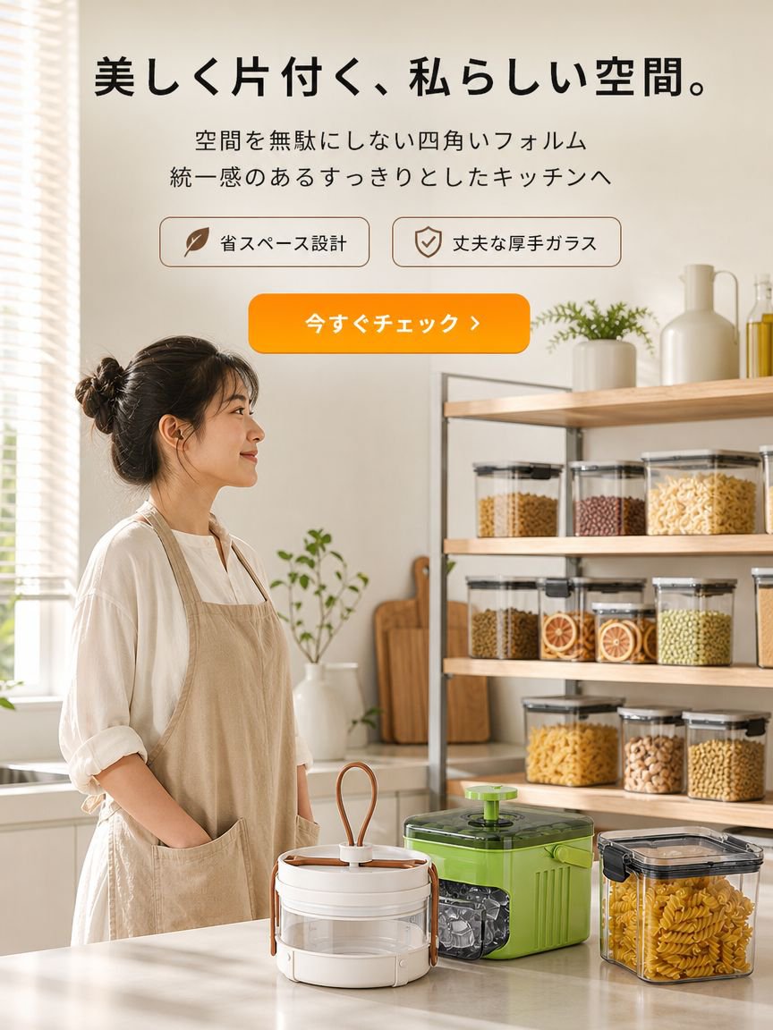 オンラインショッピングモール
