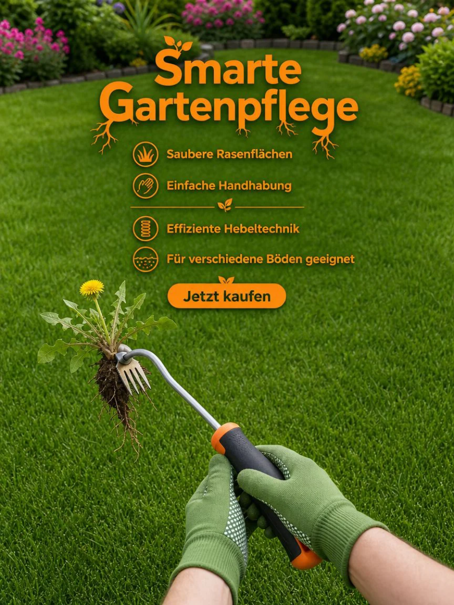 Online-Shop